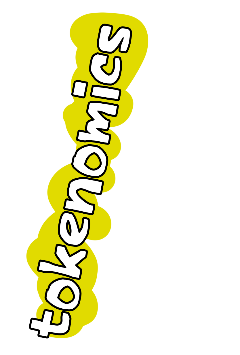 Tokenomics